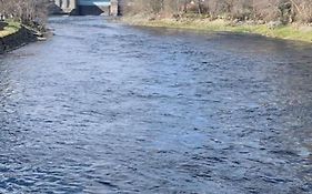 Tummel View Pitlochry